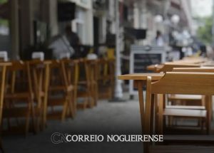 numero-de-bares-e-restaurantes-com-prejuizo-em-janeiro-aumenta-60-correio-nogueirense