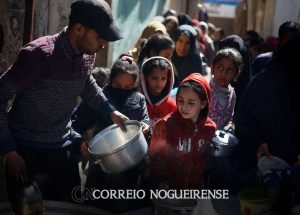 oms-alerta-que-criancas-estao-morrendo-de-fome-no-norte-de-gaza-correio-nogueirense