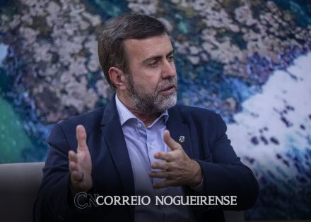 operacao-ajuda-a-entender-relacao-entre-crime-e-politica-diz-freixo-correio-nogueirense