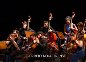 orquestra-jovem-de-indaiatuba-apresenta-concerto-handel-mozart-e-bartok-no-dia-6-de-abril-correio-nogueirense