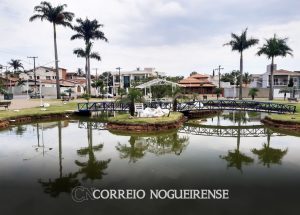 outono-chega-com-temperaturas-acima-da-media-correio-nogueirense