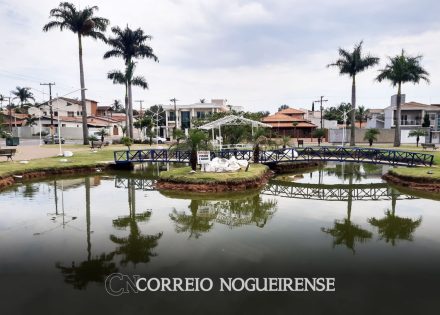 outono-chega-com-temperaturas-acima-da-media-correio-nogueirense