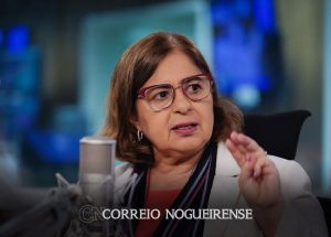 pais-tera-mais-locais-para-acolher-mulheres-agredidas-diz-ministra-correio-nogueirense