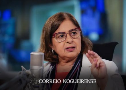 pais-tera-mais-locais-para-acolher-mulheres-agredidas-diz-ministra-correio-nogueirense
