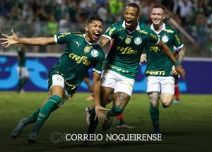 palmeiras-vence-botafogo-sp-e-fecha-1a-fase-como-melhor-do-paulistao-correio-nogueirense