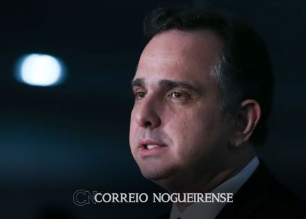 para-pacheco-caso-marielle-e-marco-no-combate-ao-crime-organizado-correio-nogueirense