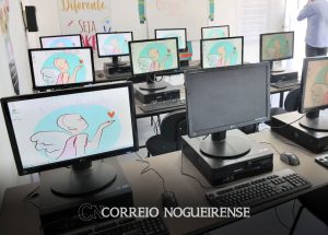 pedidos-de-patente-de-programa-de-computador-crescem-198-em-um-ano-correio-nogueirense