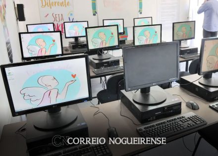 pedidos-de-patente-de-programa-de-computador-crescem-198-em-um-ano-correio-nogueirense