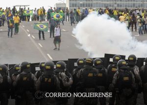 pela-1a-vez-moraes-vota-por-absolver-reu-envolvido-no-8-de-janeiro-correio-nogueirense