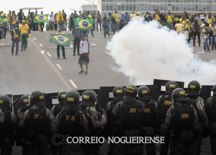 pela-1a-vez-moraes-vota-por-absolver-reu-envolvido-no-8-de-janeiro-correio-nogueirense