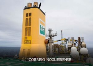 petrobras-busca-apoio-para-explorar-petroleo-na-margem-equatorial-correio-nogueirense