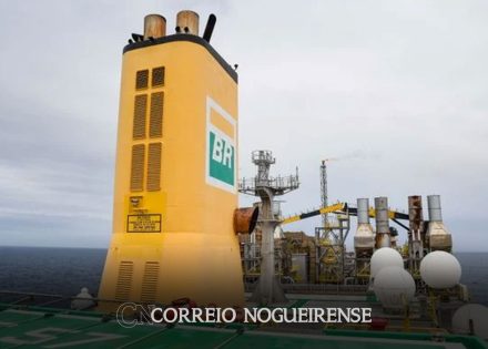 petrobras-busca-apoio-para-explorar-petroleo-na-margem-equatorial-correio-nogueirense