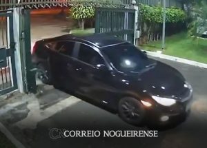 pf-vai-apurar-hospedagem-de-bolsonaro-na-embaixada-da-hungria-correio-nogueirense