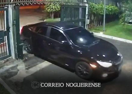 pf-vai-apurar-hospedagem-de-bolsonaro-na-embaixada-da-hungria-correio-nogueirense