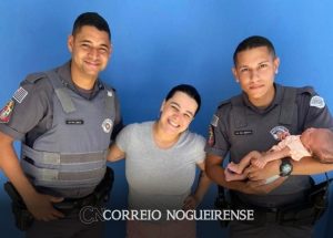 pm-e-corpo-de-bombeiros-salvaram-em-media-2-bebes-engasgados-por-dia-em-2023-correio-nogueirense