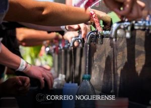 portaria-que-obriga-distribuicao-de-agua-em-shows-e-prorrogada-correio-noguueirense