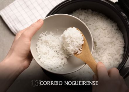preco-do-arroz-deve-cair-cerca-de-20-nas-proximas-semanas-correio-nogueirense