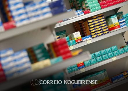 preco-dos-medicamentos-tem-reajuste-e-pode-subir-ate-45-correio-nogueirense