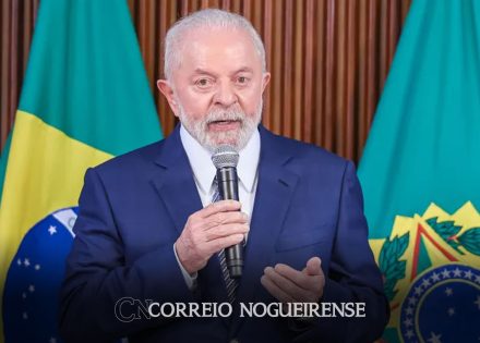 presidente-pede-foco-de-ministros-em-programas-ja-lancados-correio-nogueirense