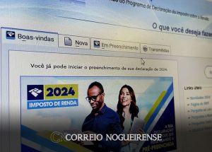 recebedor-de-pensao-alimenticia-pode-pedir-ressarcimento-de-imposto-correio-nogueirense