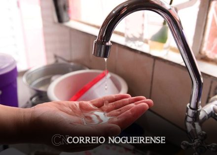 saean-esclarece-falta-de-agua-e-pede-colaboracao-da-populacao-para-uso-consciente-correio-nogueirense