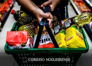 saiba-quais-alimentos-compoem-nova-cesta-basica-correio-nogueirense