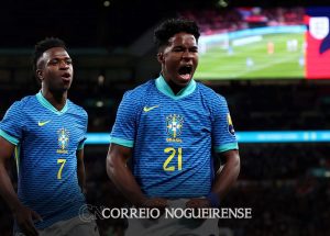 selecao-brasileira-brilha-na-estreia-de-dorival-junior-1-a-0-na-inglaterra-correio-nogueirense