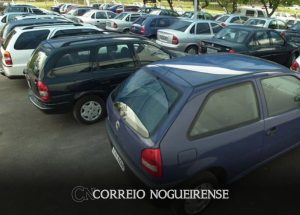 senado-aprova-isencao-de-ipva-para-carros-com-mais-de-20-anos-correio-nogueirense