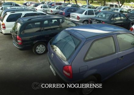 senado-aprova-isencao-de-ipva-para-carros-com-mais-de-20-anos-correio-nogueirense