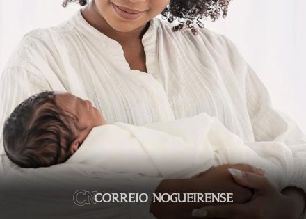 stf-reconhece-licenca-maternidade-a-nao-gestante-em-uniao-homoafetiva-correio-nogueirense