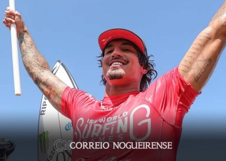 surfe-brasil-domina-isa-games-e-vai-com-forca-maxima-para-paris-2024-correio-nogueirense