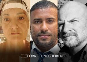 teles-cobra-atencao-de-secretarios-e-que-buracos-em-ruas-e-avenidas-sejam-tapados-em-artur-nogueira-correio-nogueirense