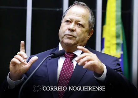 uniao-brasil-expulsa-deputado-brazao-apos-prisao-em-caso-marielle-correio-nogueirense