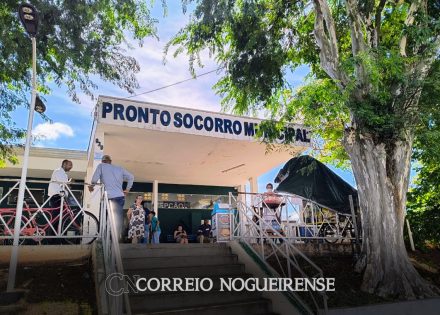 veja-todos-os-municipios-da-nossa-regiao-que-receberao-doses-de-vacina-contra-a-dengue-correio-nogueirense