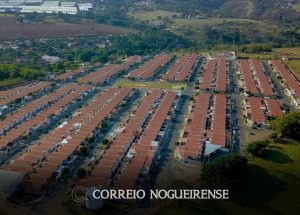 vereador-requer-informacoes-sobre-a-area-verde-localizada-no-bairro-nosso-sonho-em-artur-nogueira-correio-nogueirense