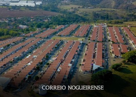 vereador-requer-informacoes-sobre-a-area-verde-localizada-no-bairro-nosso-sonho-em-artur-nogueira-correio-nogueirense