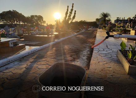 vereador-solicita-ao-executivo-que-realize-uma-vistoria-urgente-no-cemiterio-municipal-correio-nogueirense