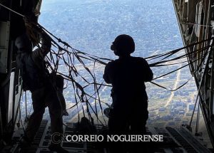 vista-de-voo-de-ajuda-militar-dos-eua-mostra-destruicao-em-gaza-correio-nogueirense