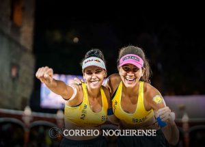 volei-de-praia-duda-e-ana-patricia-garantem-vaga-nos-jogos-de-paris-correio-nogueirense