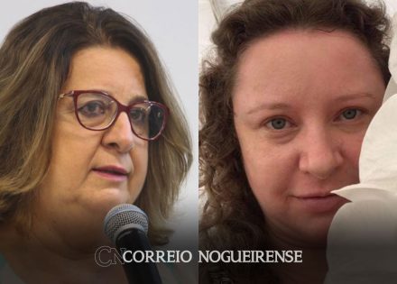 zeze-reclama-da-falta-de-respostas-da-saean-aos-seus-questionamentos-feitos-no-mes-de-janeiro-correio-nogueirense