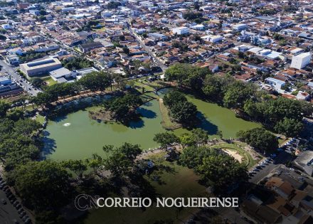 75-anos-prefeitura-divulga-agenda-de-aniversario-de-artur-nogueira-com-show-da-turma-do-pagode-rock-forro-e-muito-mais-correio-nogueirense