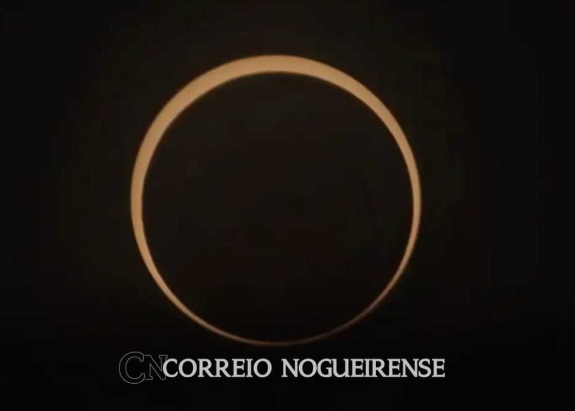 Design sem nome_20240408_083442_0000