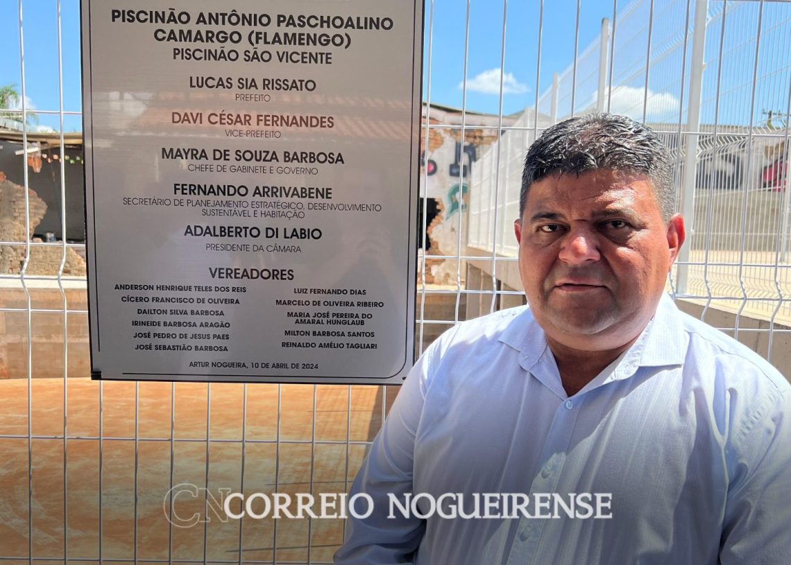 Design sem nome_20240410_155412_0000