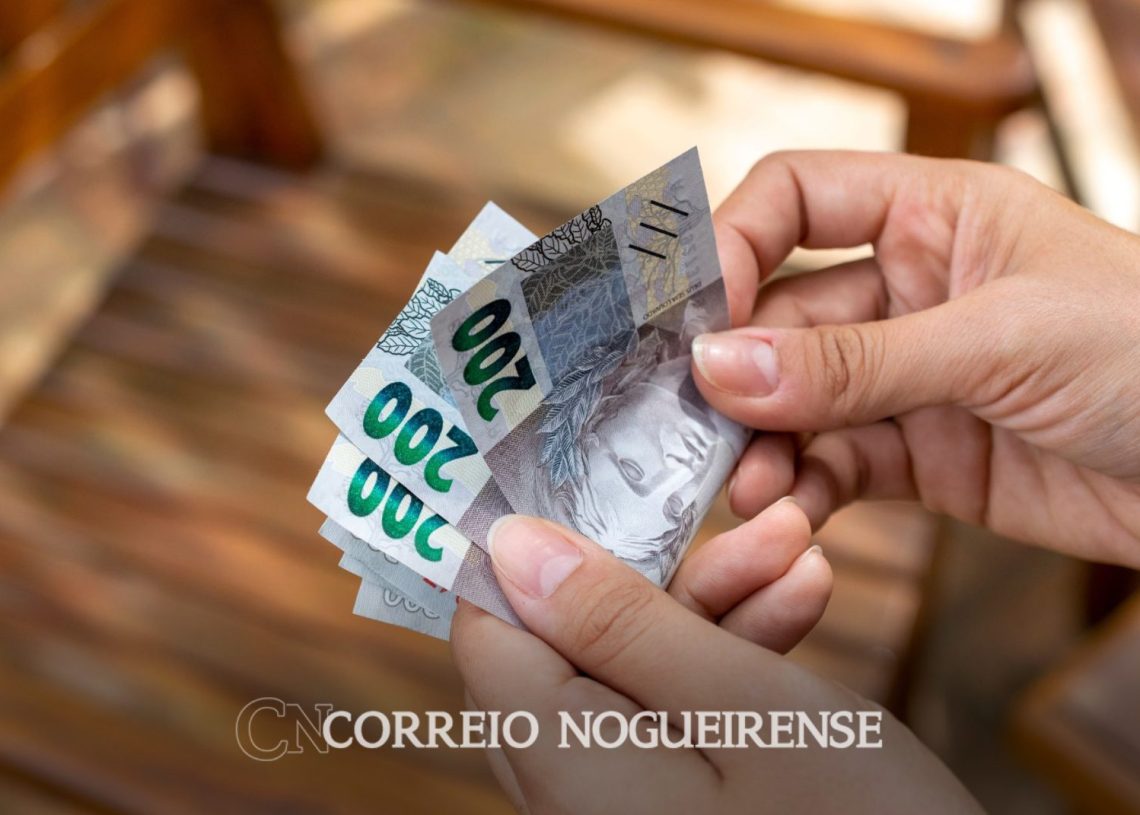 Design sem nome_20240415_185005_0000