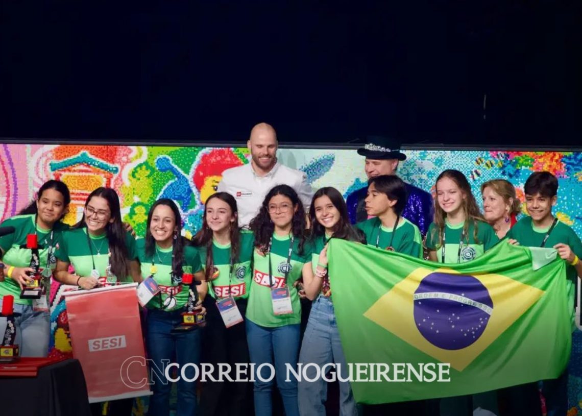 Design sem nome_20240424_085700_0000