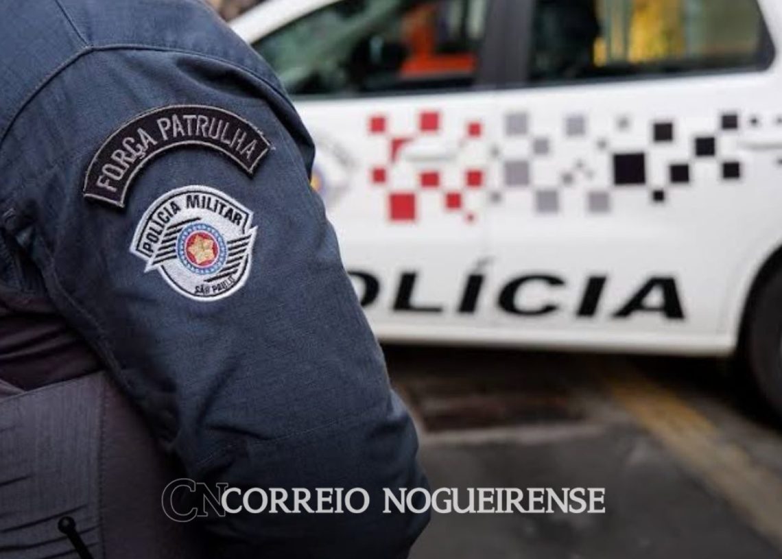 Design sem nome_20240424_095720_0000