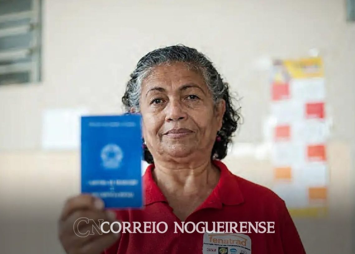Design sem nome_20240429_092705_0000