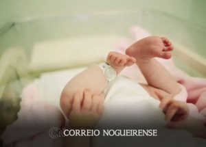 anvisa-autoriza-registro-de-vacina-que-previne-bronquiolite-em-bebes-correio-nogueirense