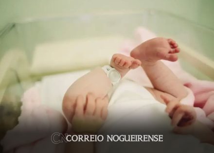 anvisa-autoriza-registro-de-vacina-que-previne-bronquiolite-em-bebes-correio-nogueirense