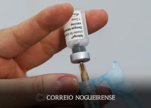 artur-nogueira-anuncia-chegada-das-vacinas-contra-dengue-correio-nogueirense